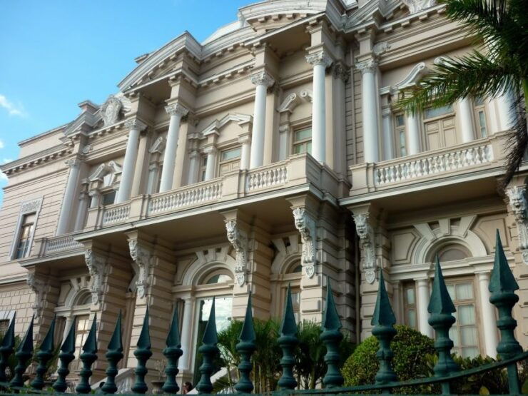 Merida Uxmal and Cacao Plantation Day Trip - Experience Highlights