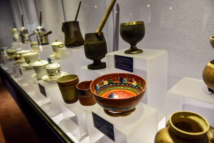 Mérida: Uxmal and Chocolate Museum Choco-Story - Highlights of the Activity