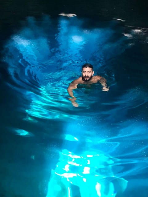 Mérida: Xibalbá Cenote Adventure Tour - Good To Know