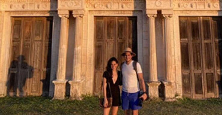 Merida: Yucatan Haciendas and Cenotes Tour - Hacienda Exploration and Learning