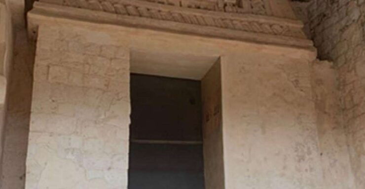 Merida:Ek Balam, X'Canché Cenote and Chichen Itzá Expedition - Booking Details