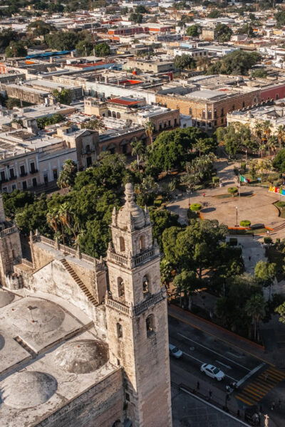 Mérida's Whispering Hearts: A Romantic Journey - Frequently Asked Questions