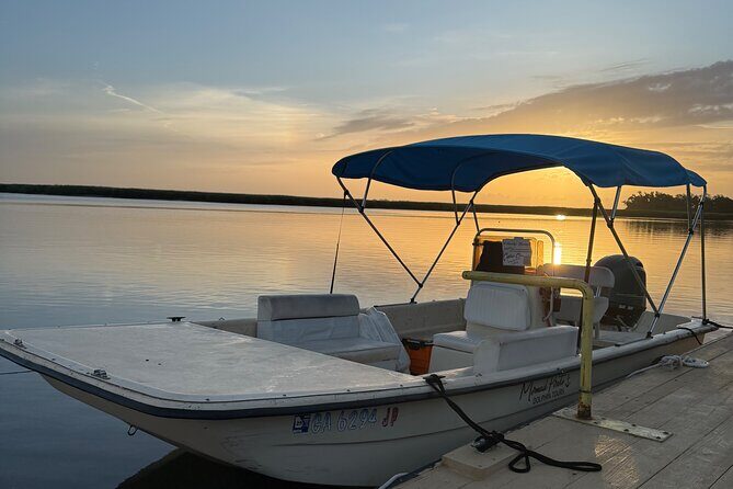 Mermaid Pirate Tours - What to Expect from Mermaid Pirate Tours