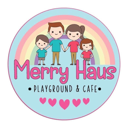 Merry Haus Playground Ticket in Singapore - Merry Haus at a glance