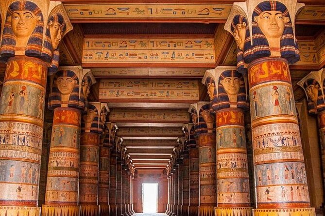 Merzoga Desert 3 Days Tour From Marrakech(Luxury Tour) - Booking Requirements