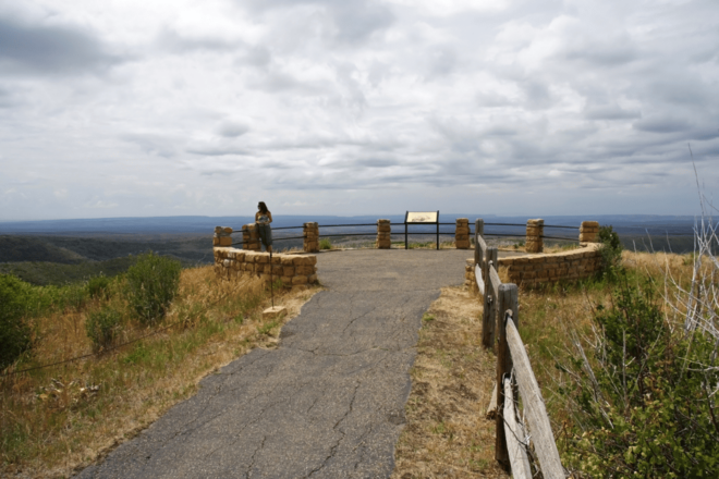 Mesa Verde & Million Dollar Highway Self-Guided Audio Tour - Important Requirements