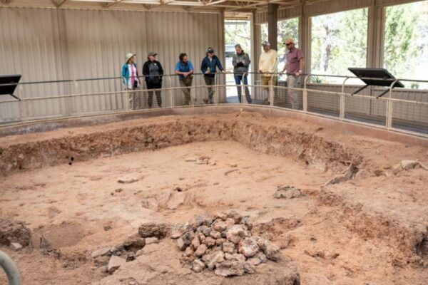 Mesa Verde National Park Tour With Archaeology Guide - Related Activities and Recommendations