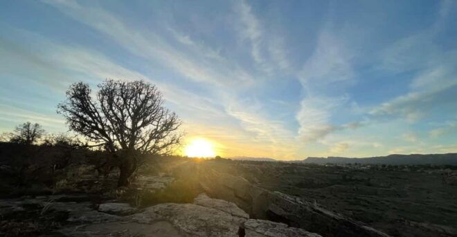 Mesa Verde Sunrise Tour - Frequently Asked Questions