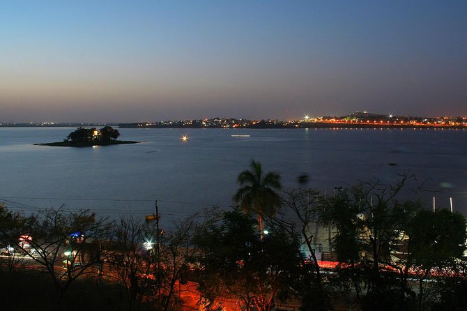 Mesmerizing Central India - Customer Reviews and Ratings