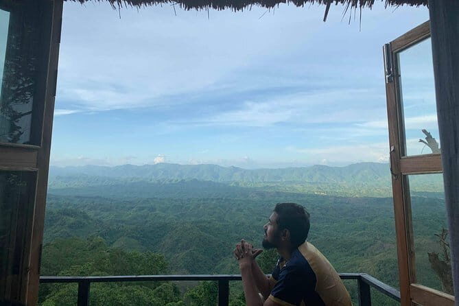 Mesmerizing Tour in Sajek Valley - Good To Know