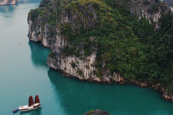 Mesmerizing Vietnam Wellness Tour In 11 Days - The Sum Up