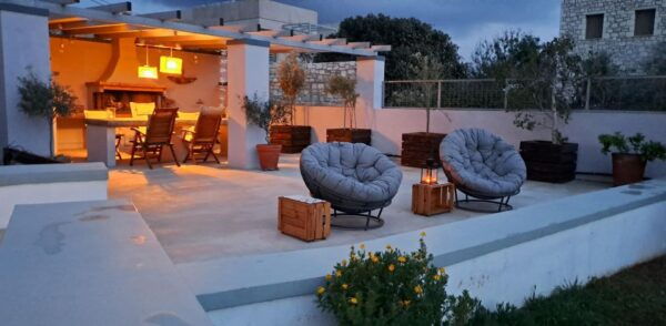 Messenia: Olive Oil Experience 2 -Tour and Food Pairing - Frequently Asked Questions