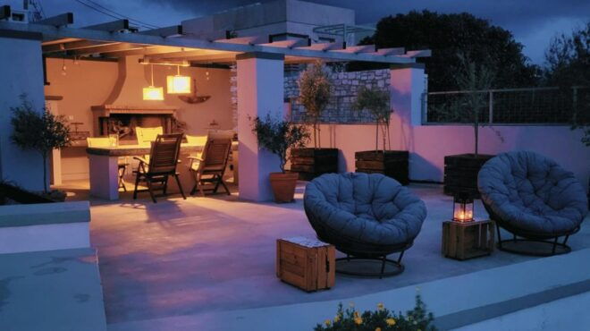 Messenia: Olive Oil Experience-Basic Tour and Tasting - The Sum Up