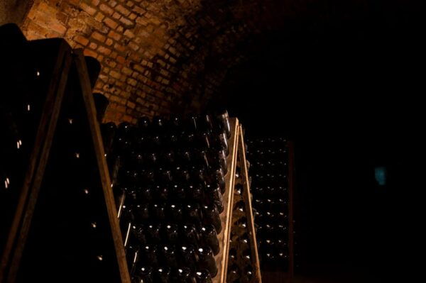 Messias: Cellar Tour + Sparkling Wine Tasting & Cheese Board - Frequently Asked Questions