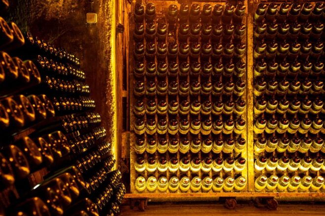 Messias: Cellar Tour With Premium Tasting & Cheese Board - Customer Reviews and Feedback