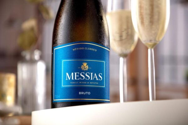 Messias Cellars: Tour and Tasting - Customer Experiences and Reviews