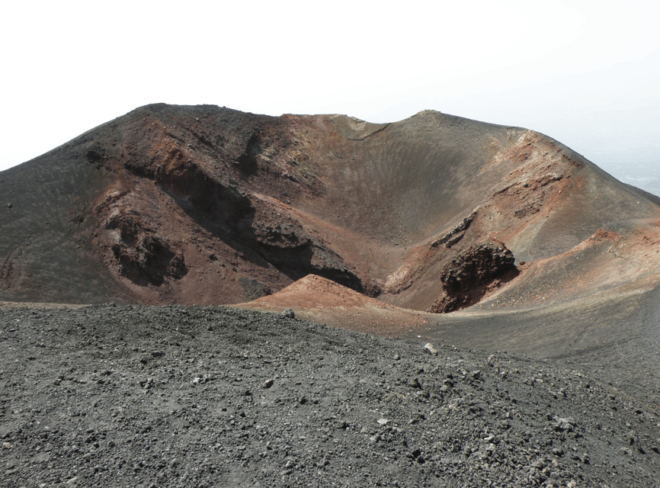 Messina: Mt. Etna and Taormina Private Tour With Driver - Inclusions and Extras