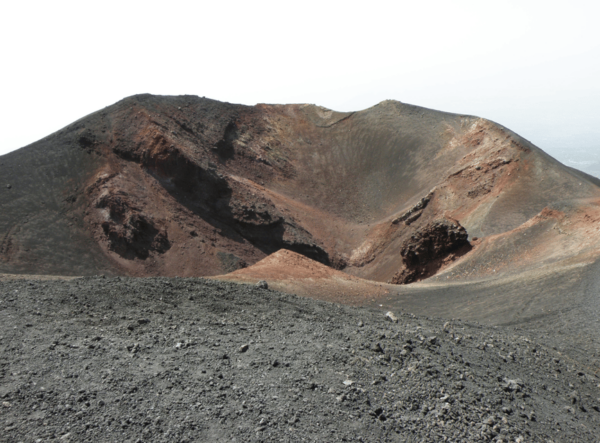 Messina: Mt. Etna and Taormina Private Tour With Driver - Included in the Tour