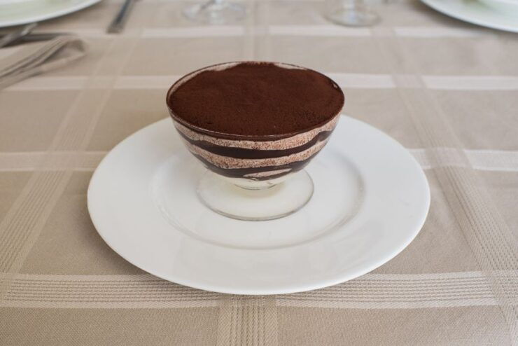 Messina: Pasta and Tiramisu Class With Meal and Aperitivo - Good To Know