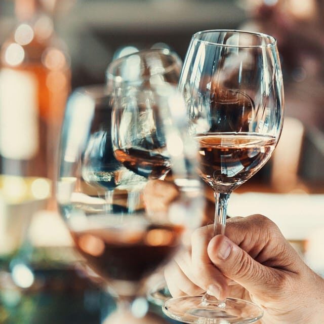 Messina: Sicily excites through wine! - Good To Know