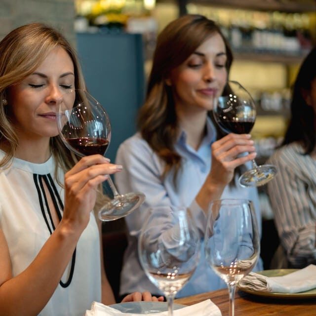 Messina: Sicily excites through wine! - Frequently Asked Questions