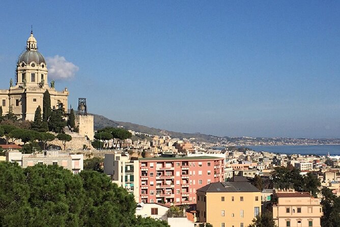Messina to Taormina Low Cost Transfer - Final Thoughts