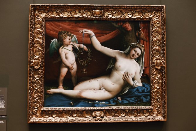 Met Museum & Central Park - Skip-the-Line Exclusive Guided Combo Tour - Pricing and Booking