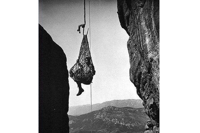 Meteora Full Day Private Tour 4seat - Booking and Contact Details