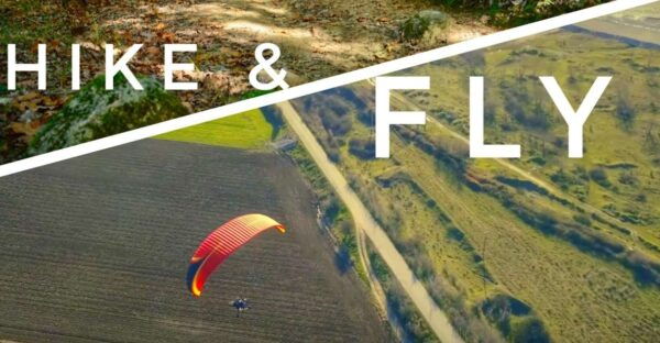 Meteora Hiking With Monastery Visit & Tandem Paragliding - The Sum Up