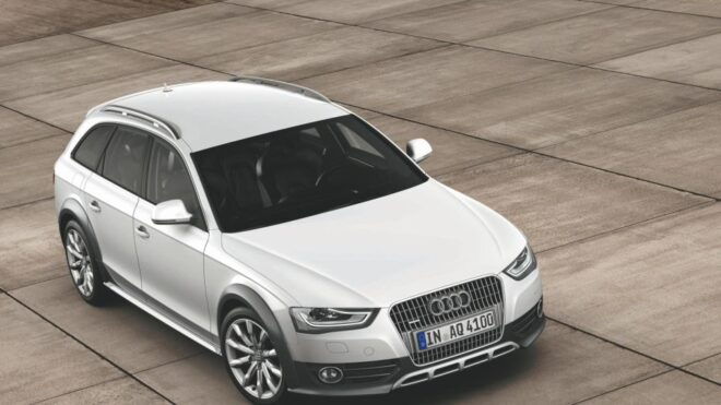 Meteora or Olympus Full-Day Private Trip - Inclusions