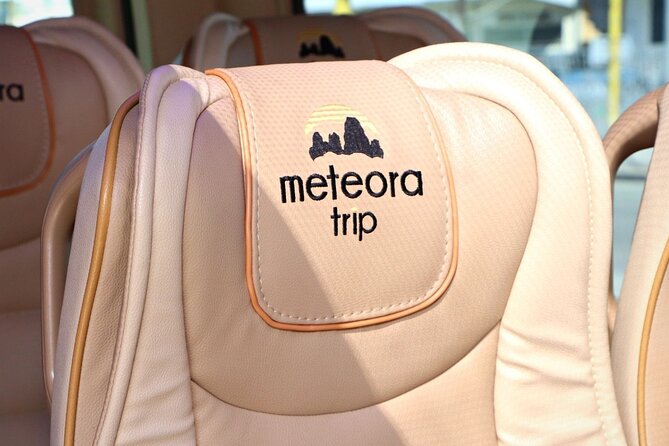 Meteora: Private Morning or Sunset Monasteries Tour - Pricing and Reservation Details