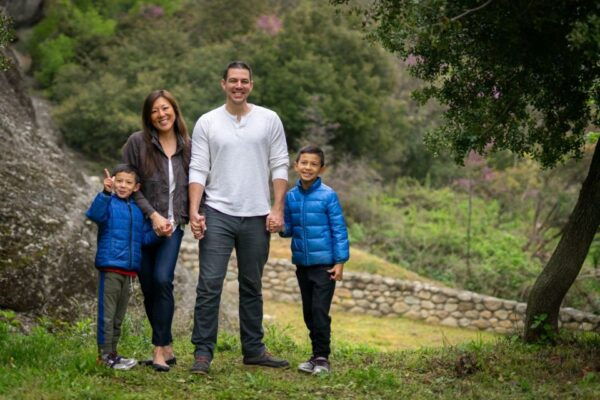Meteora: Private Photo Shoot With Professional Photographer - Positive Customer Reviews
