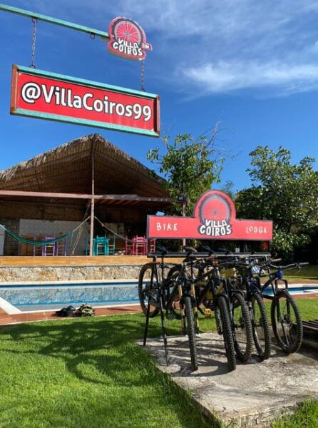 Metepec: Nevado Ixtapan + Ixtapan 2 Days - Frequently Asked Questions