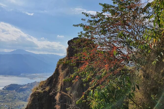 Methlang Day Hiking From Pokhara - Inclusions and Amenities