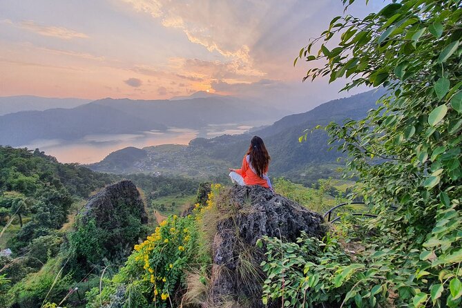 Methlang Day Hiking From Pokhara - Cancellation Policy and Additional Details