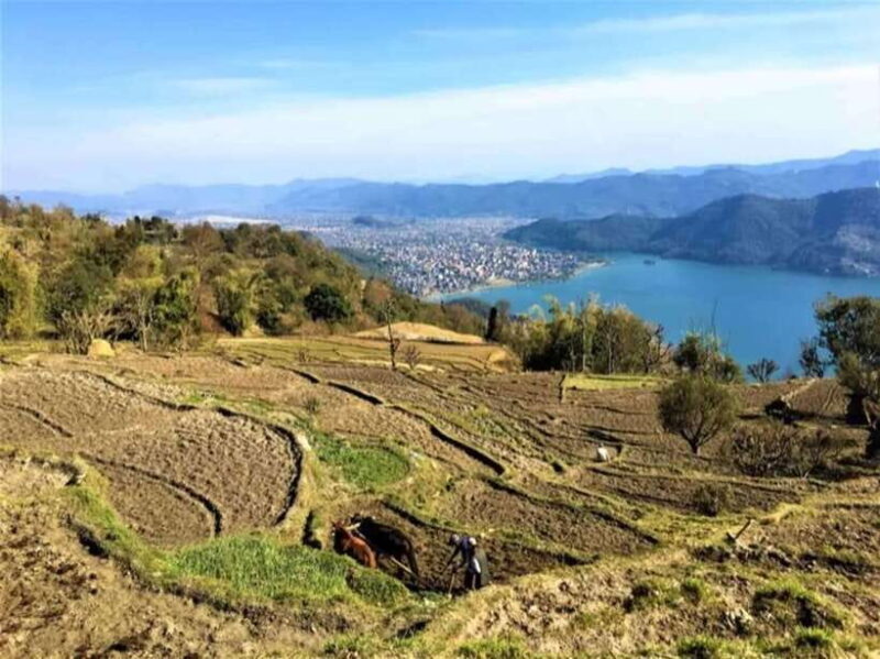Methlang Hill Tour: Culture, Nature & Scenic View of Pokhara - Exploring the Tour Itinerary in Detail