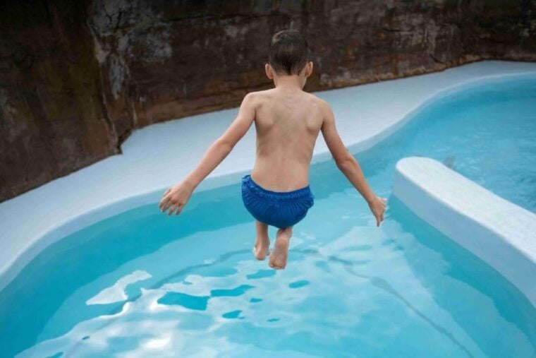 Methven: puke Discovery Pools 2-Hour Session - Final Thoughts: Who Should Consider Visiting?