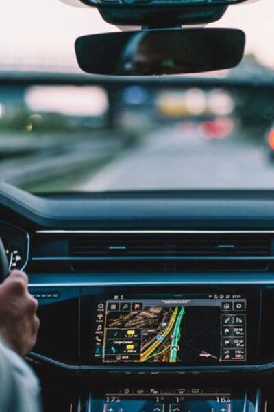 Metropolitan Airport Ryan Field: Transfer to Baton Rouge - Convenient Scheduling