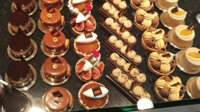 Metz or Nancy Food Walking Tour: Discover Lorraines Flavors - Metz Gourmet Food Walking Tour
