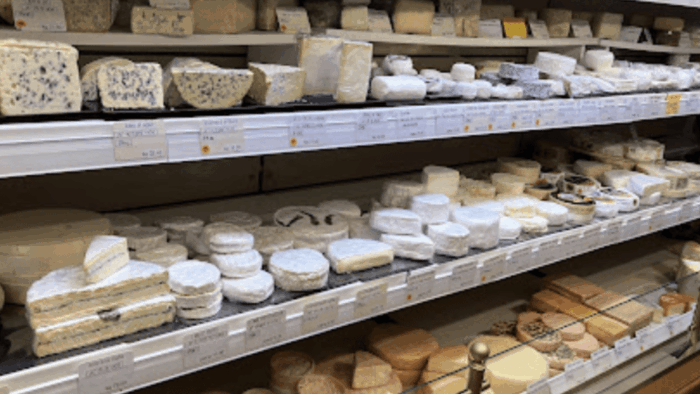 Metz or Nancy Food Walking Tour: Discover Lorraines Flavors - Dinner With Authentic Lorraine Dishes