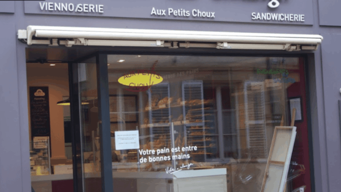 Metz or Nancy Food Walking Tour: Discover Lorraines Flavors - Frequently Asked Questions