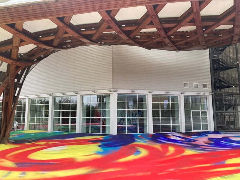 METZ WITHOUT DETOURS: TOUR WITH A PROFESSIONAL GUIDE - Why This Tour Works