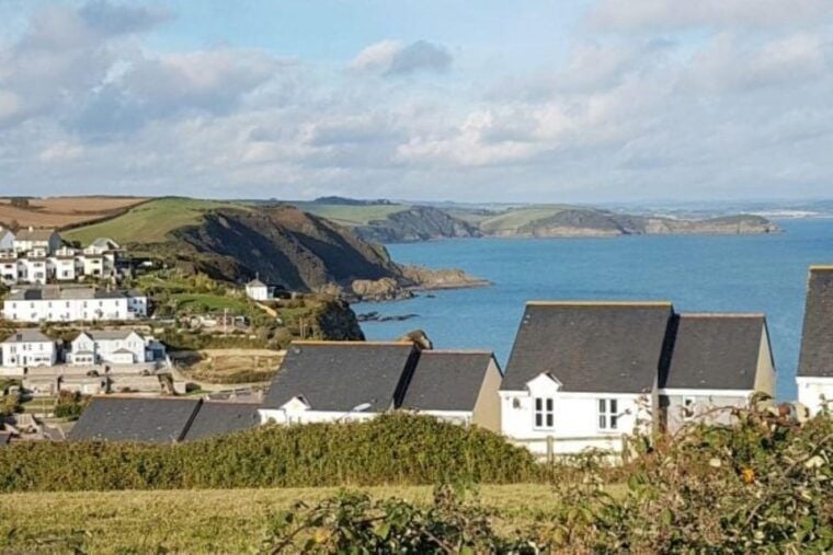 Mevagissey: Coast and Country Guided Walk - FAQ