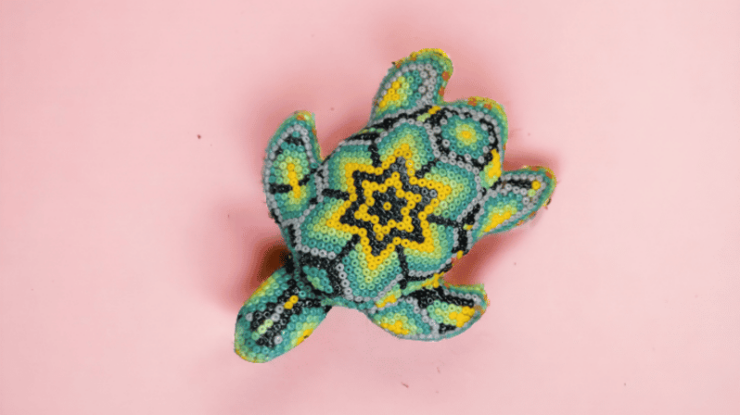 Mexican Art Experience - Good To Know