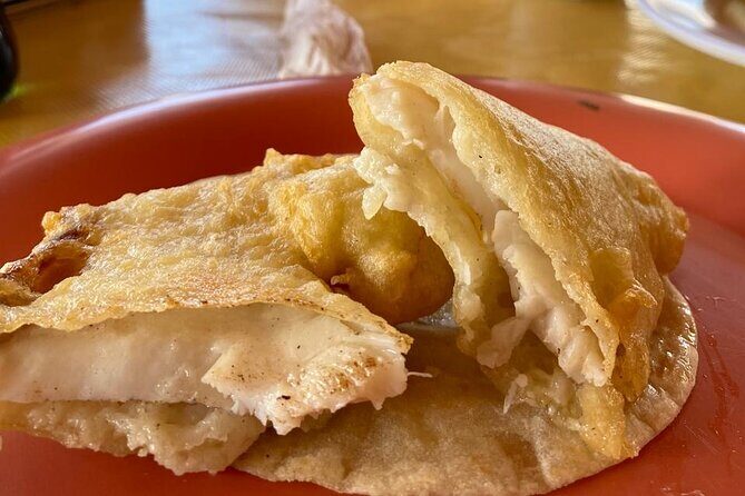 Mexican Beer & Seafood Madness in Cabo San Lucas - An In-Depth Look at the Cabo Seafood & Beer Tour