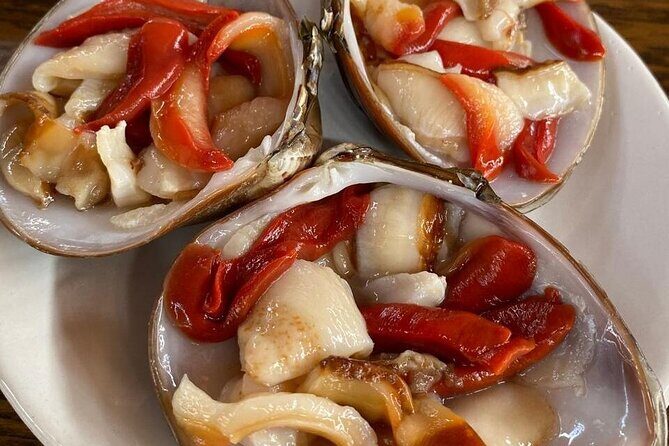 Mexican Beer & Seafood Madness in Cabo San Lucas - What Travelers Can Expect