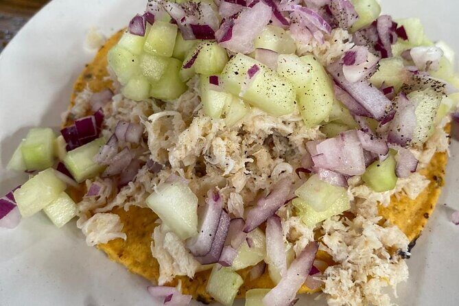 Mexican Beer & Seafood Madness in Cabo San Lucas - FAQs