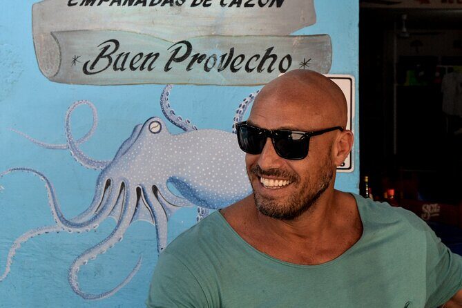 Mexican Beer & Seafood Madness in Playa del Carmen - Practical Details and Considerations  