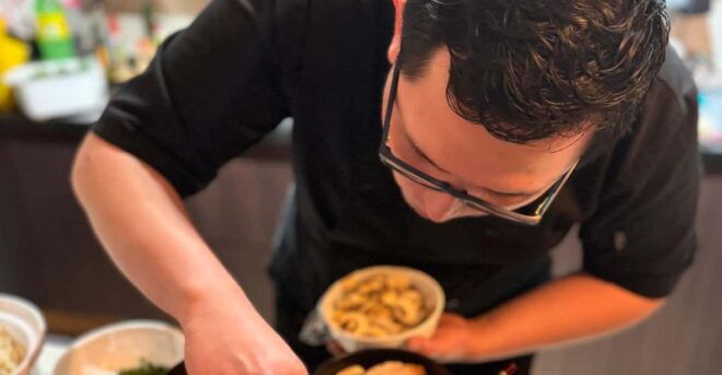 Mexican Cuisine at Home - Culinary Highlights