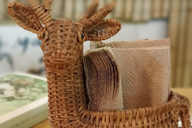 Mexican Food Gastronomic Tour - Mexico City - Unique Dining Experiences